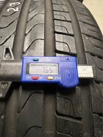 235/50R19 99V Pirelli Scorpion Verde Seal Inside