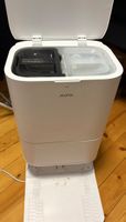MOVA E40 Ultra All-in-One Dockingstation  Top Zustand