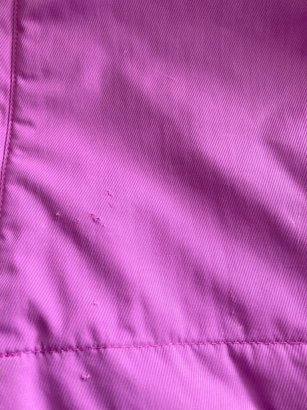 46 Nord Hosen: Pantalon de ski 46N taille 34 – Gebraucht aus Domdidier von qatar1973 3