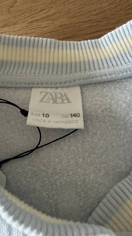 Giacche & Cappotti: Jacke Gr. 140 / 10 – Usato da Cham venduto da deltoro84 1