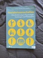 Sozialwissenschaft Buch