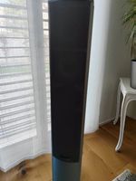  Teufel Concept S Computer Speaker, Paar,  (120 / 160 W )