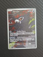 Pokémon - Zarude - MEP 088 - FR 🇫🇷