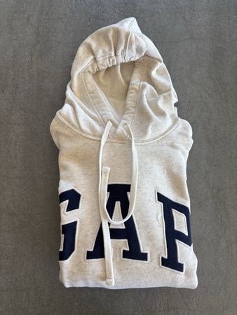 Pull GAP taille L