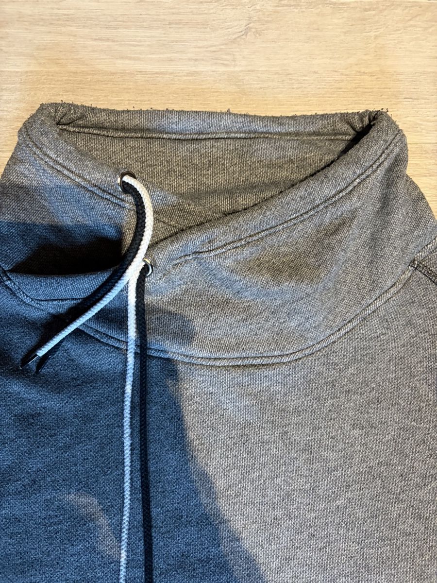 Maglioni & Felpe: Pullover – Usato da Grünenmatt venduto da Hexenzauber 3