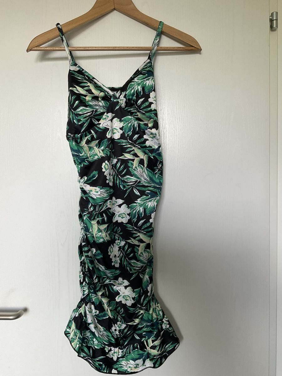 Lotti di vestiti: Sommerkleid x 5 – Nuovo (secondo la descrizione) da Kloten venduto da Sakura10 3