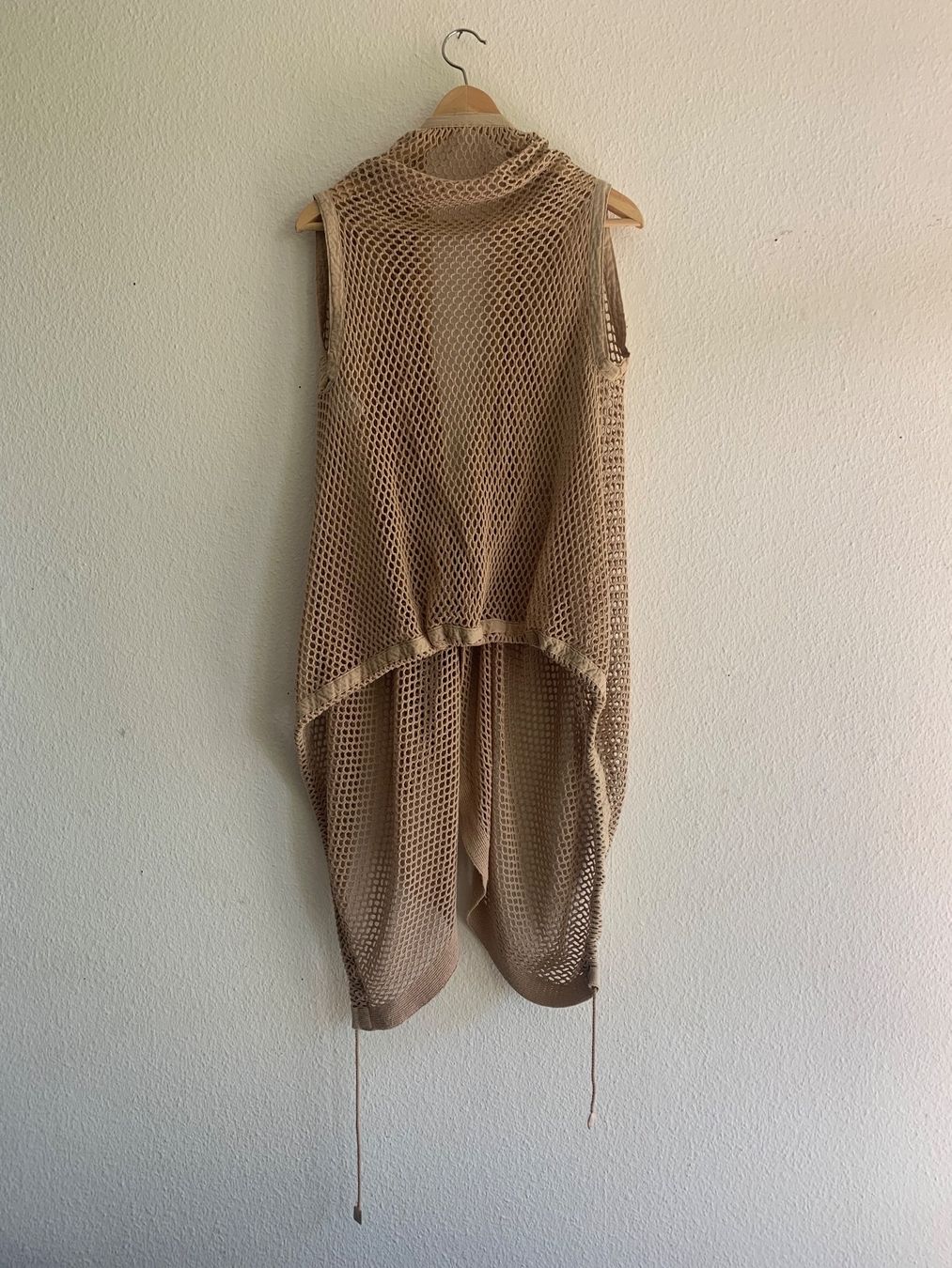 Gilets & Westen: Issey Miyake Veste – Gebraucht aus Zürich von GildaB 1