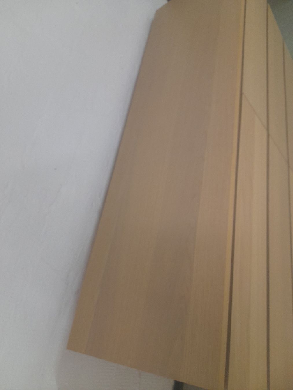Kommoden: Kommode ikea – Gebraucht aus Glattbrugg von B_B 2