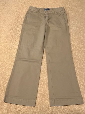 Ralph Lauren - Pantalon Beige enfant - 8