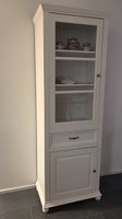 Schrank zu verkaufen.