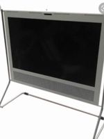 Beo Play V-1 40 Zoll  Smart LED