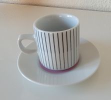 Pfister Espresso ☕️ Tasse 2017/2018