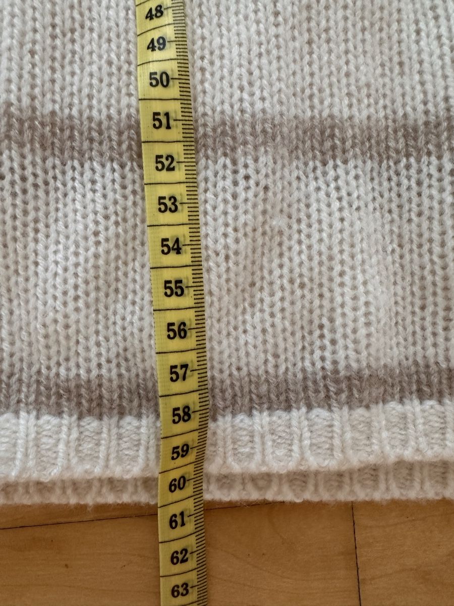 Maglioni & Felpe: Leichter Frühling/Sommer/Herbstpullover – Nuovo (secondo la descrizione) da Reinach BL venduto da Mopabst 4