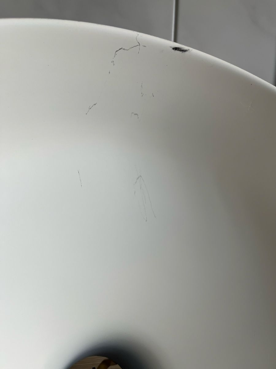 Lampadari & plafoniere: Industrielle Pendelleuchte – Usato da LUZERN venduto da Zhin369 3