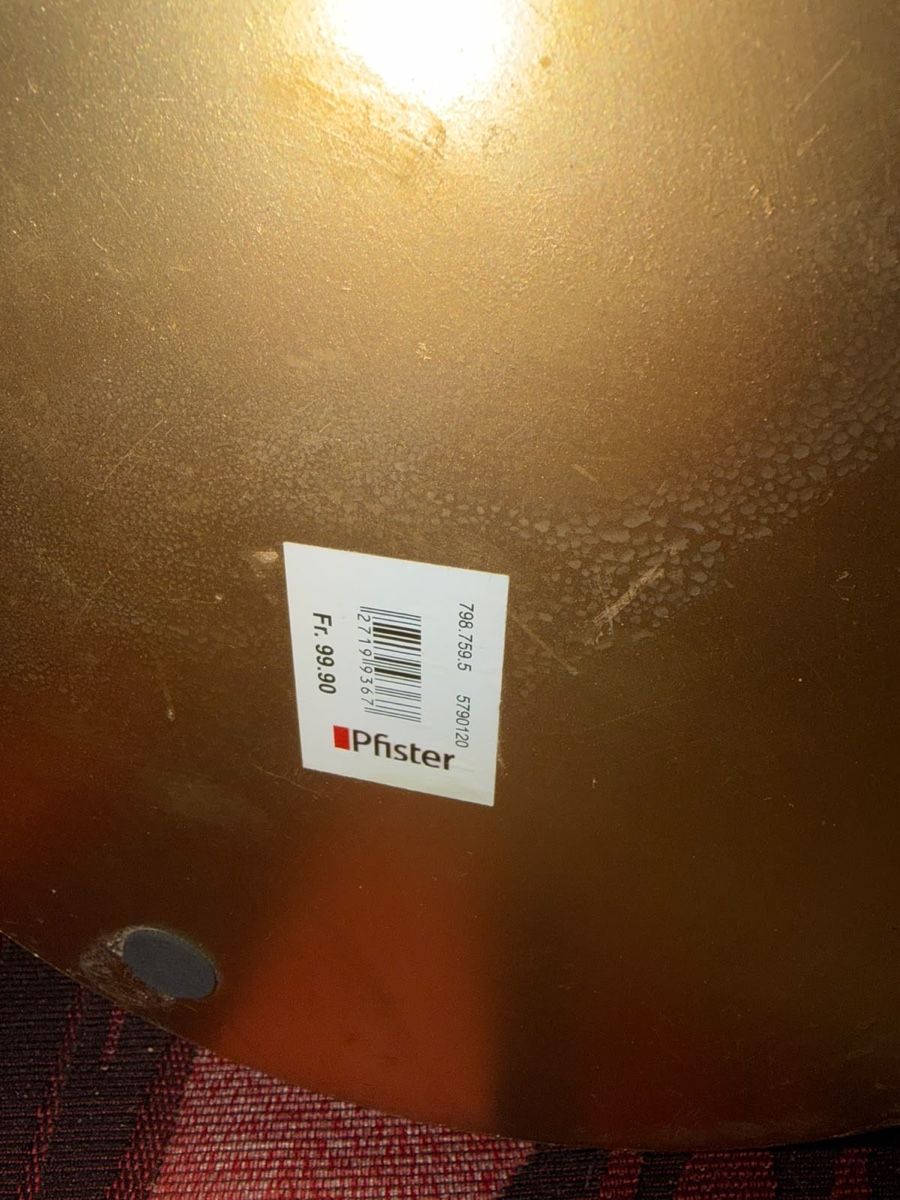 Alle Dekorationen: Vasen  – Neu (gemäss Beschreibung) aus Zürich von rom_mm69 3