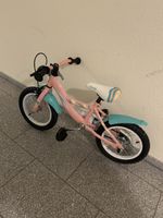 Kindervelo