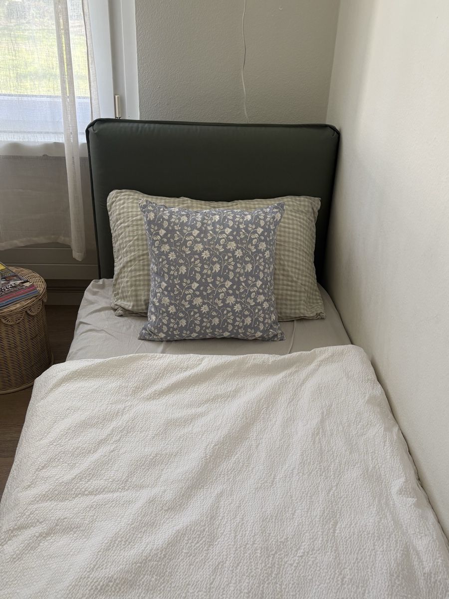 Ikea Poltrone: IKEA Vallentuna Chair/Bed – Usato da Zürich venduto da CanBC 2