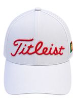 Titleist Players Tech Cap (Portugal)