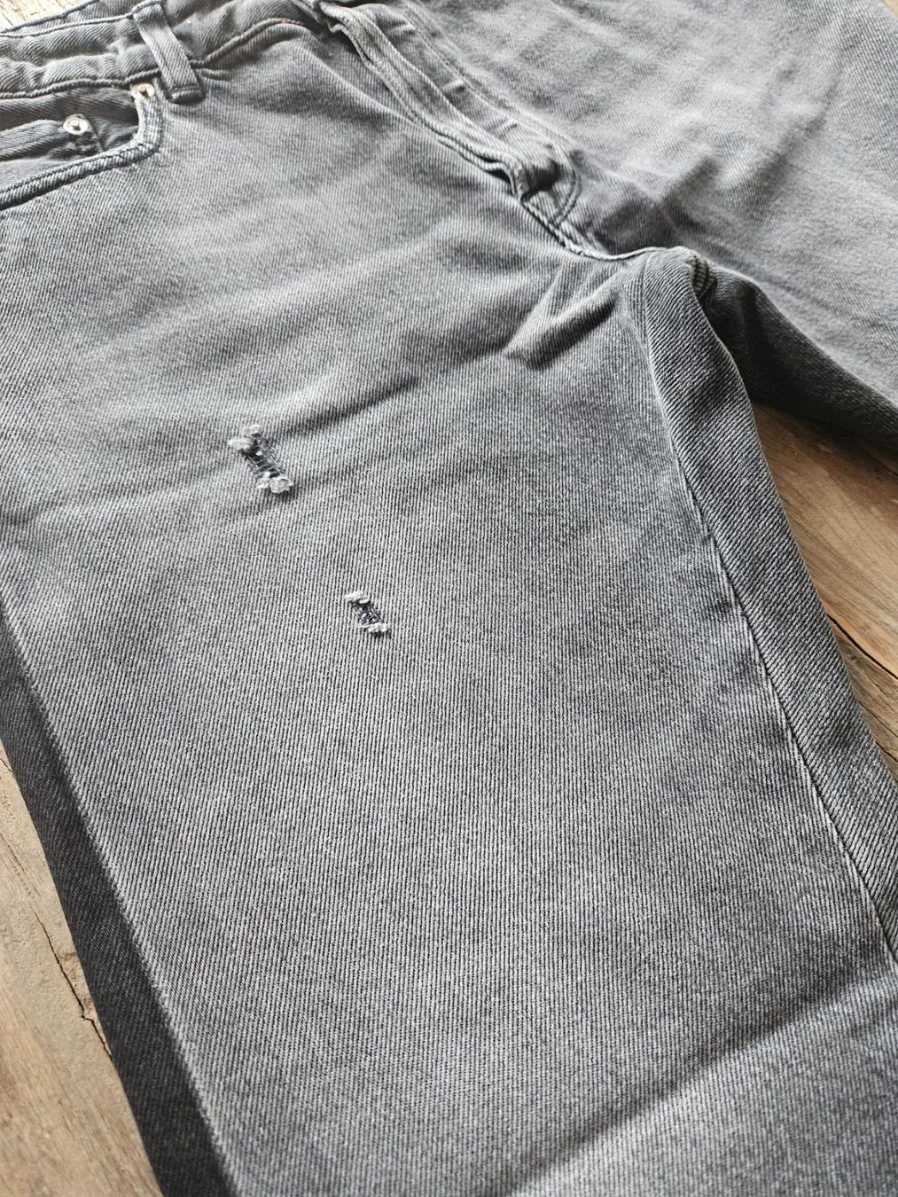 Jeans: Golden Goose Jeans 28 – Nuovo (secondo la descrizione) da Luzern venduto da schuhparadies159 4