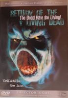 Return of the Living Dead