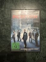 Inception DVD – Filmklassiker mit DiCaprio!