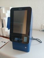 Appareils de mesure pour  médecines 