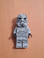 Lego Star Wars Figur  Versand möglich