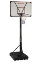 BasketballKorb