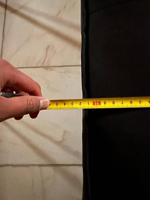 Letti: 2 in 1 Bettt und Sofa – Usato da Wittnau venduto da kib_frv7 4