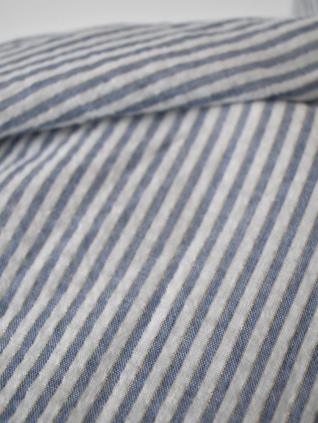 Sezane Vestiti: Sézane Sommerkleid, Gr.42 – Usato da Nürensdorf venduto da 2ND_STORY 5