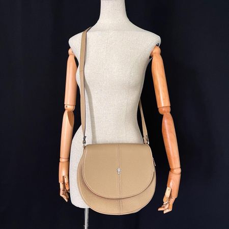 FIORE Bag