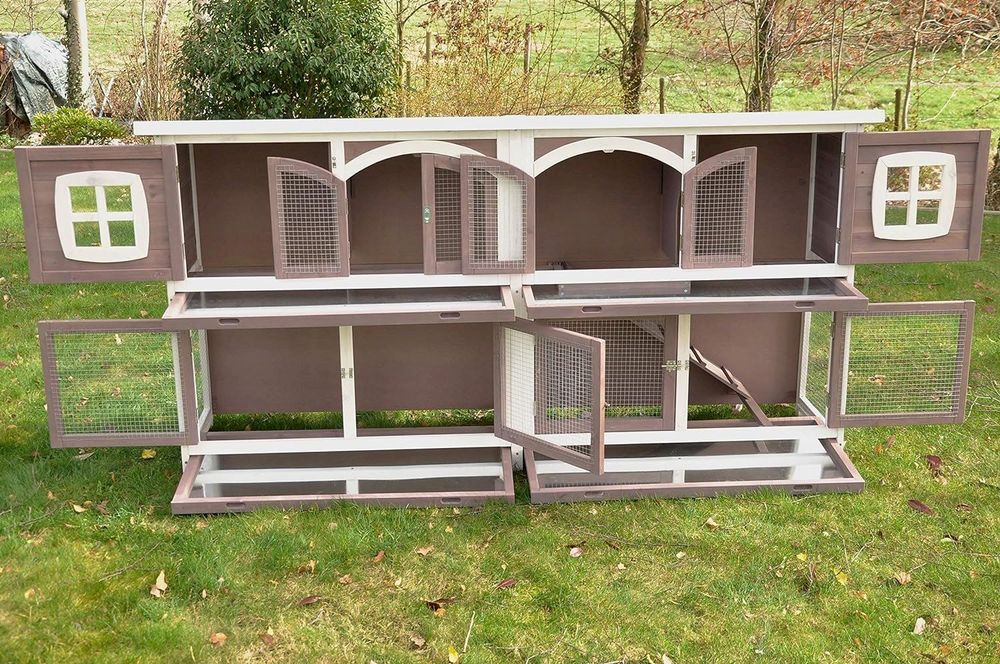 Kim'Play 500810 Murmel Set Butterfly - Bunte Murmeln Für Knickern & Murmelbahnen