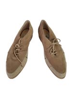 POMPILI Schuhe Grösse 37.5