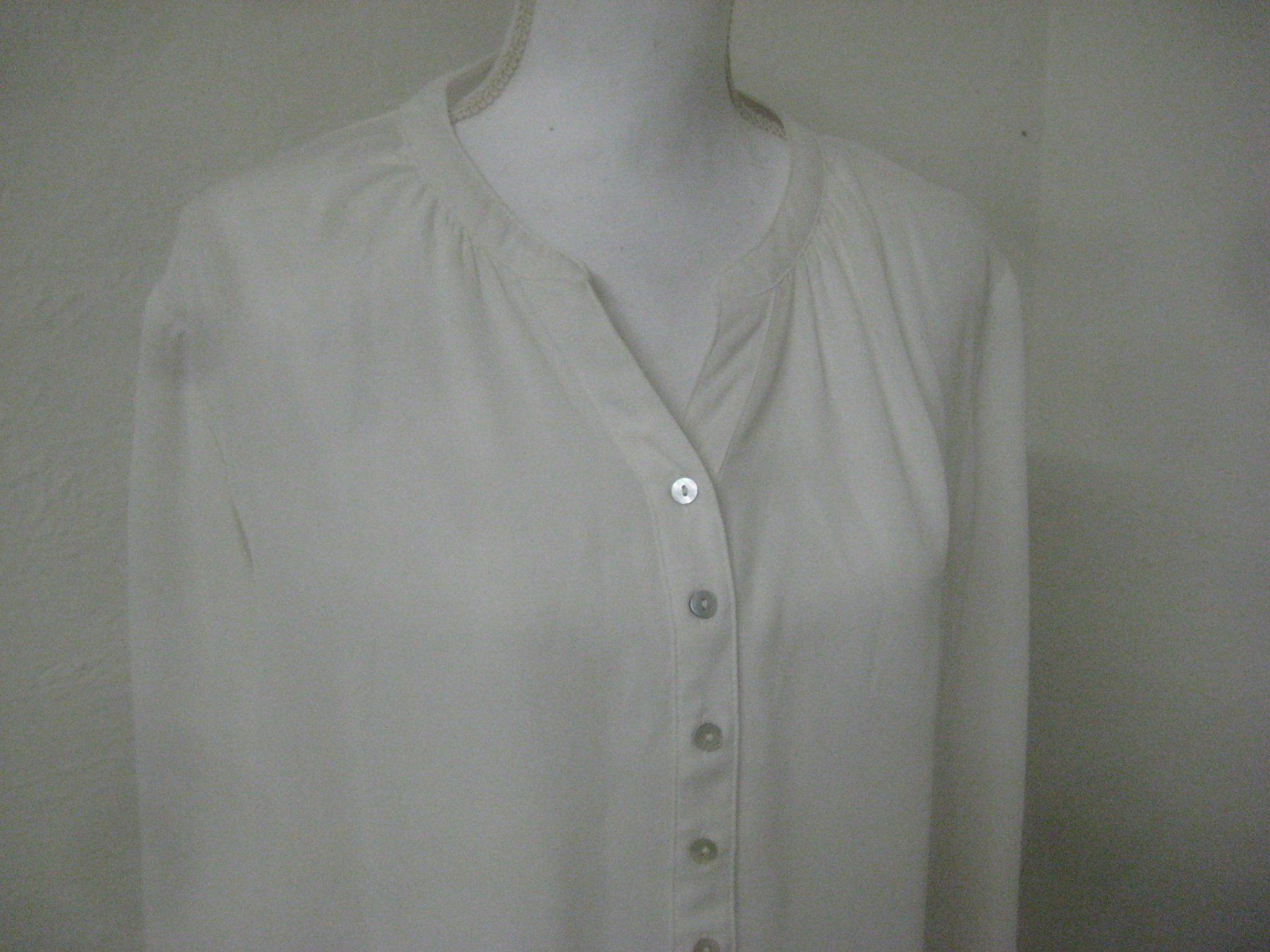 Chemisiers: DAMEN  BLUSE – D'occasion à Uster par flocke1 1