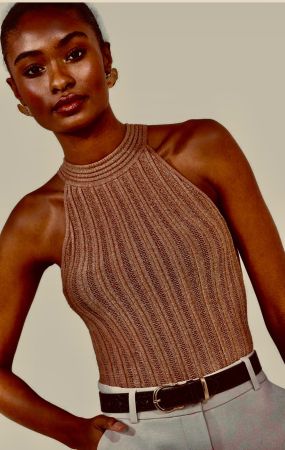 Sale‼️ new sexy top size M/L