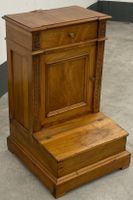 Vintage Kommode/Sideboard spezial alt antik