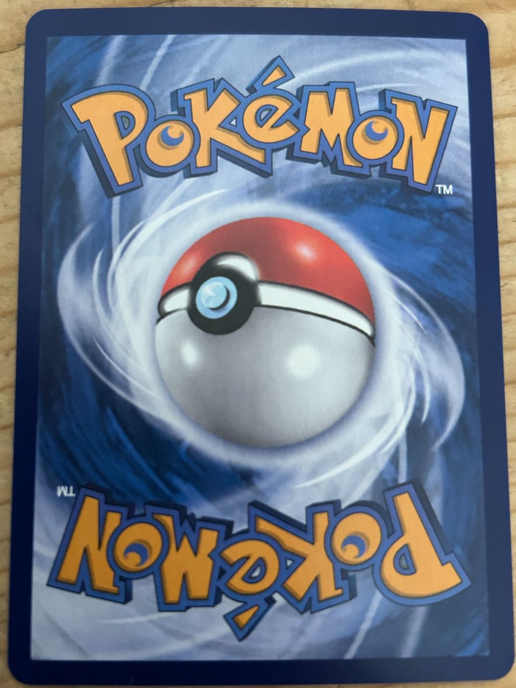 Pokémon Sammelbilder & Trading cards: Pokémon Umbreon V Chinese Gem Pack 2 – Neu (gemäss Beschreibung) aus Bern von Flo_Brunner 1