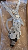 Fensterheber Motor - Top Zustand - Jetzt zugreifen! neu