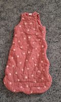 Winterschlafsack Gr. 85 cm