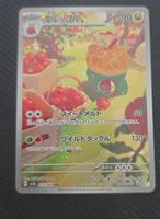 Carta Pokémon