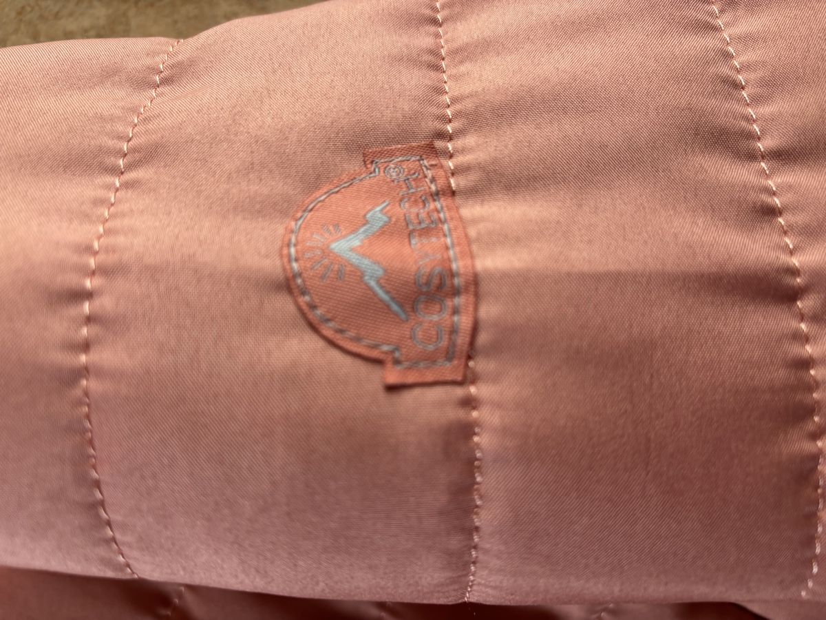 Giacche: Veste légère – Nuovo (secondo la descrizione) da Courcelon venduto da odi_9mjv 1