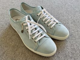 Tod’s Sneaker Gr. 40 NEU