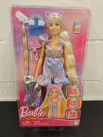Neu - Barbie - Fun & Fancy Hair