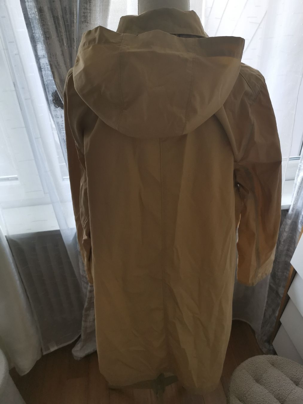 Giacche: Veste Manor – Nuovo (secondo la descrizione) da Brügg BE venduto da Angel2300 2