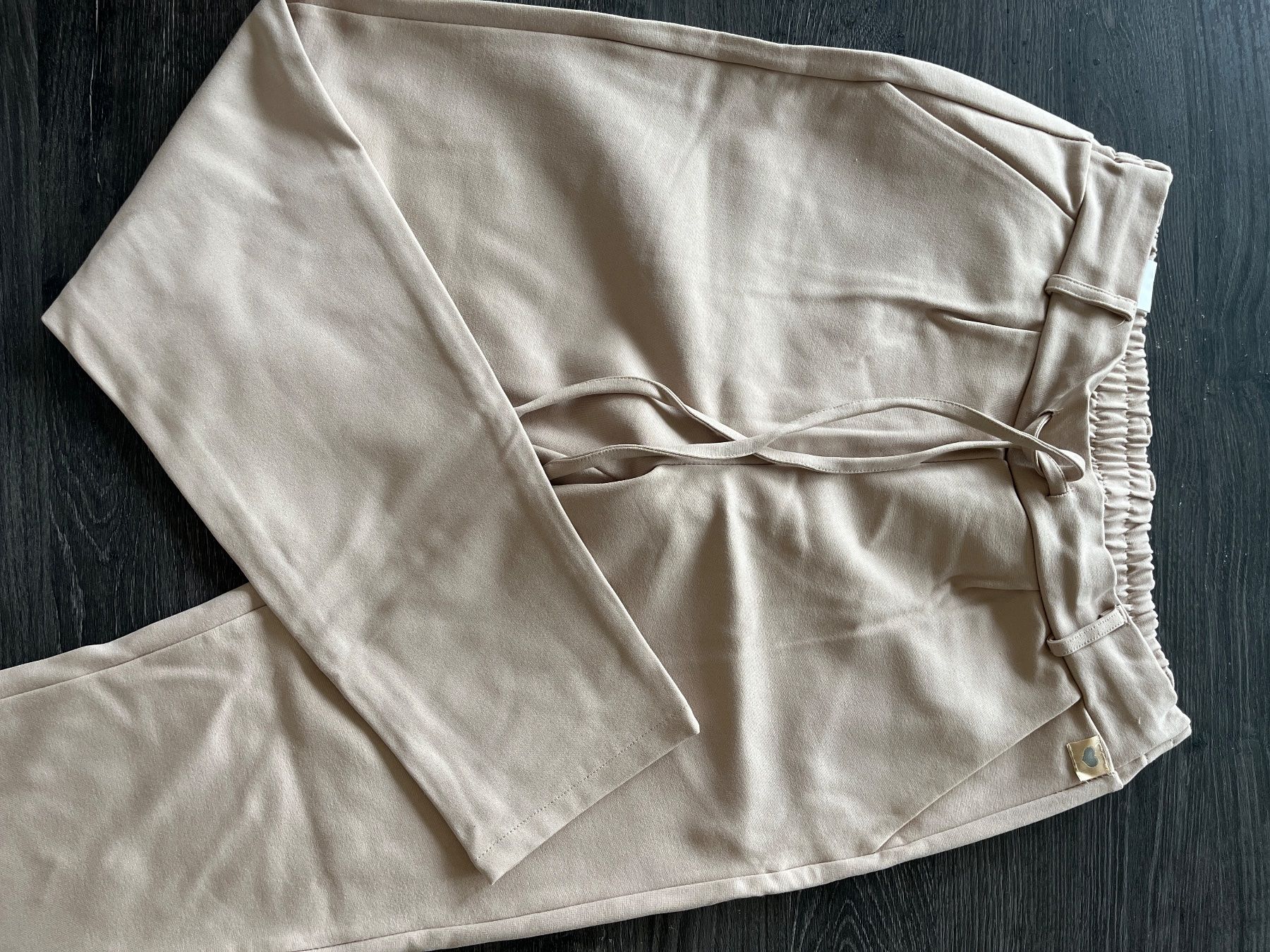 Giacche: Blazer & Hose Set – Usato da Allschwil venduto da MaloseS08 3