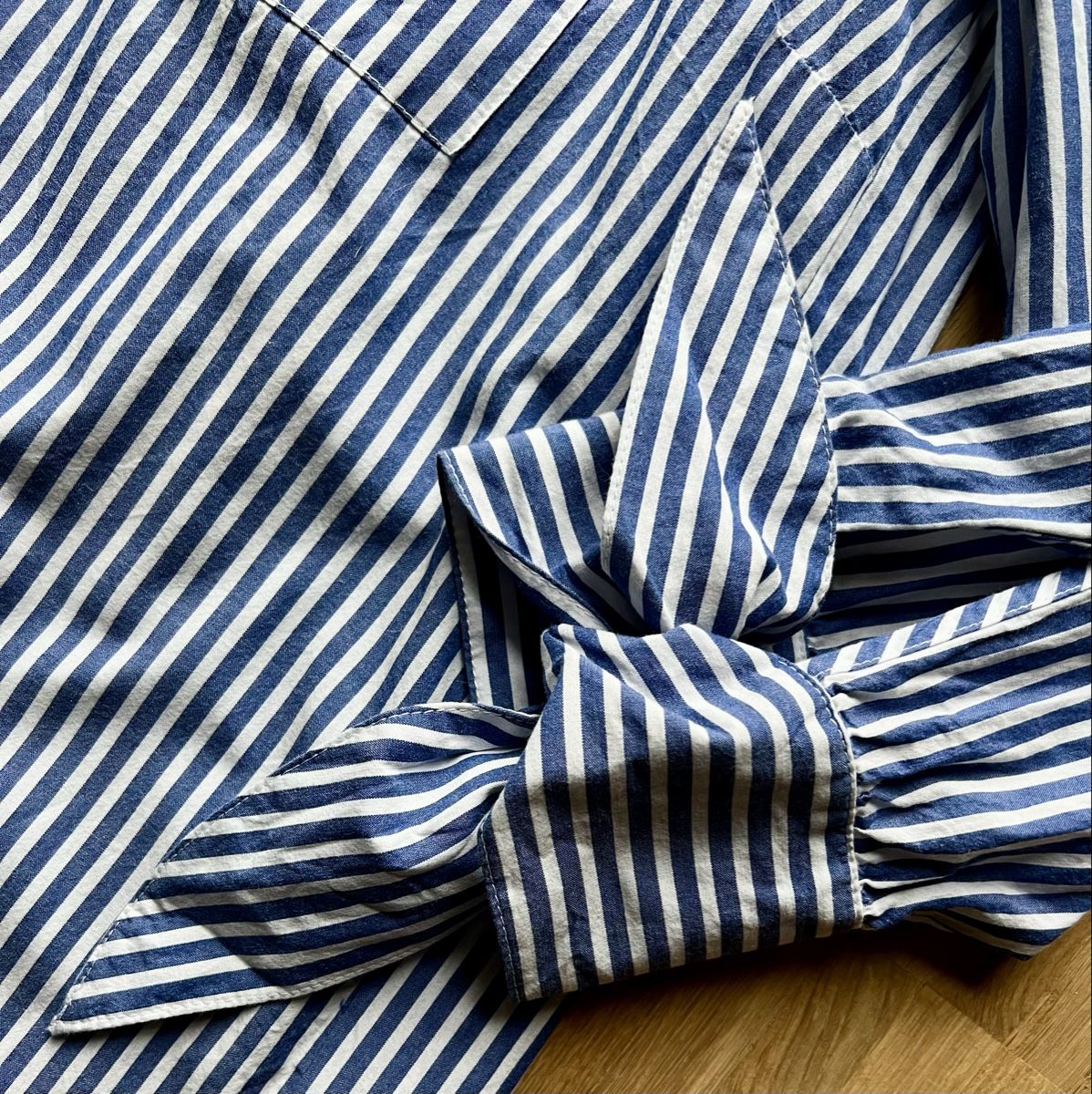 Vestiti: Wunderschönes Kleid der Kultmarke SET – Usato da Regensdorf venduto da Barbara9 3
