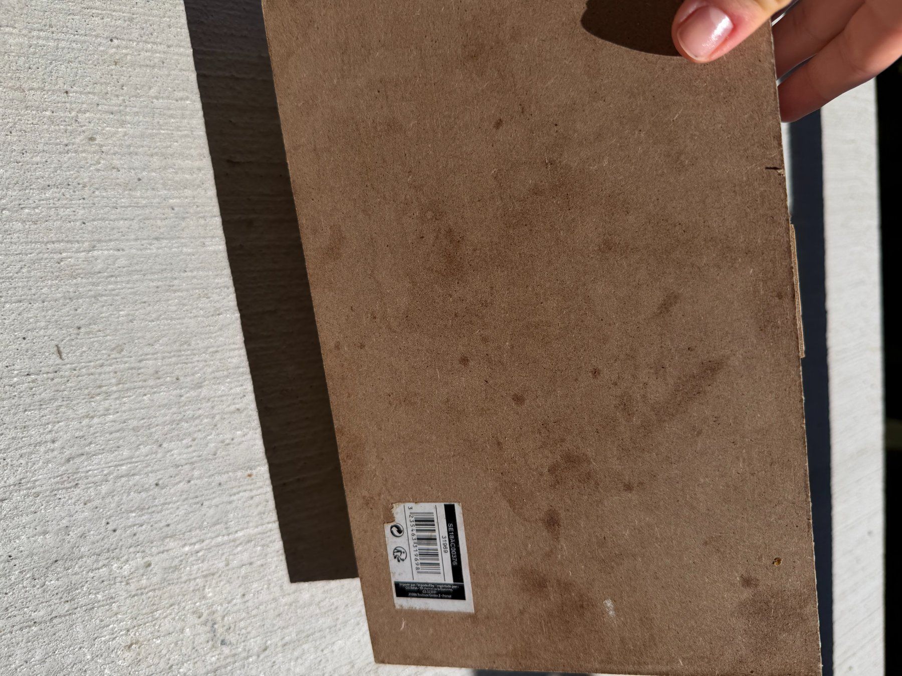Barattoli: Dekorative Kaffeekapselbox tee – Usato da Riehen venduto da ann_76jw 4