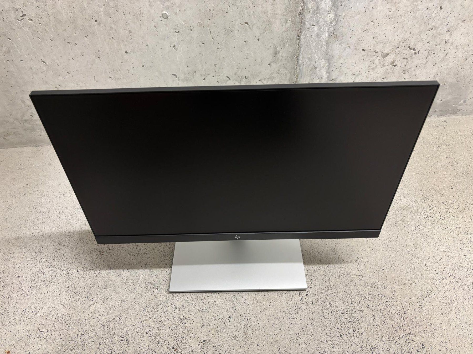 Hewlett Packard Monitore: HP E22 G4 Monitor – Gebraucht aus Olten von Kazair