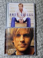 2x Andy Giggs