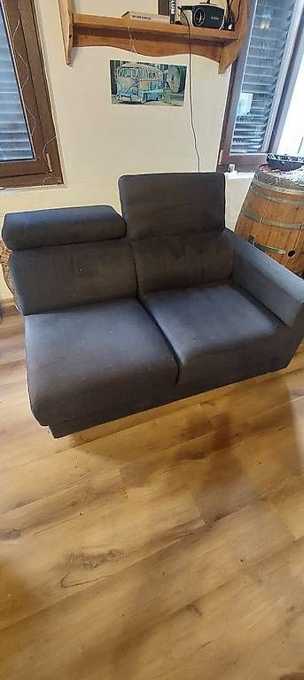 Sofas: Divano – Gebraucht aus Vernate von dav_b8cr